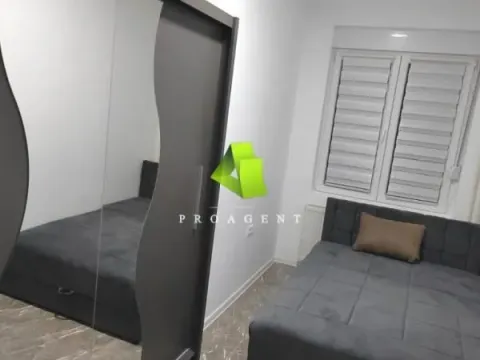 Izdavanje, jednosoban stan, 45m², Medijana, Niš - image 4