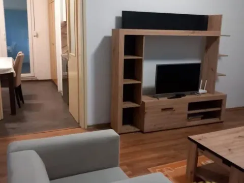 Izdavanje, dvosoban stan, 67m², Novi Beograd Sve Podlokacije, Beograd - image 2