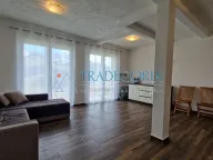 Sale, house, 130m², Bar, Crna Gora - image 6