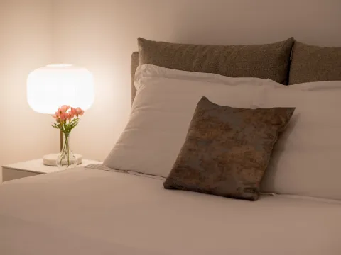 Sale, two bedroom apartment, 63m², Pod Kuk, Tivat - image 23