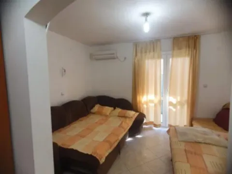 Sale, house, 274m², Šušanj, Bar - image 3