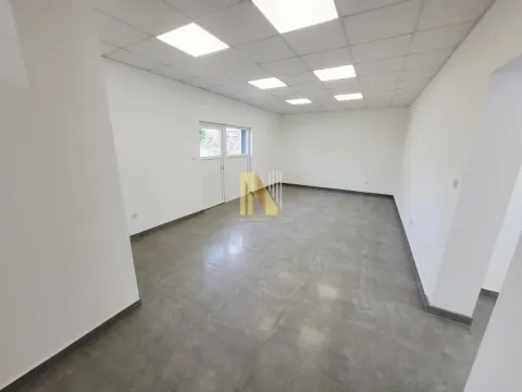 Rent, office space, 80m², Klisa, Novi Sad Sve Podlokacije - image 5