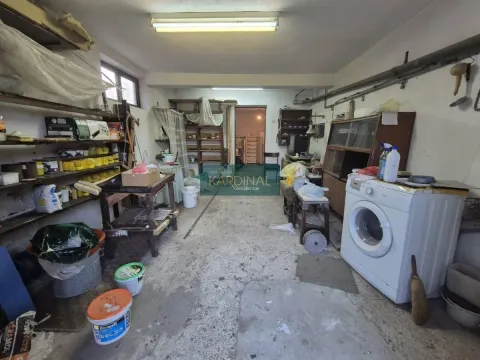 Sale, house, 298m², Budžino brdo, Jagodina - image 29