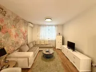 Izdavanje, dvosoban stan, 45m², Stari Grad, Beograd - image 1