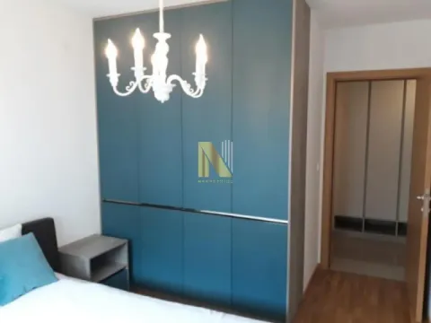 Prodaja, dvosoban stan, 60m², Sajmište, Novi Sad - image 6