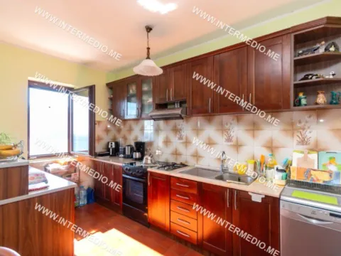 Prodaja, dvosoban stan, 103m², Topla, Herceg Novi - image 10