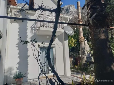 Prodaja, kuća, 126m², Orahovac, Kotor - image 4