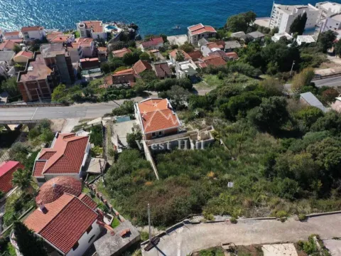 Prodaja, plac, 2600m², Dobre Vode, Bar - image 6