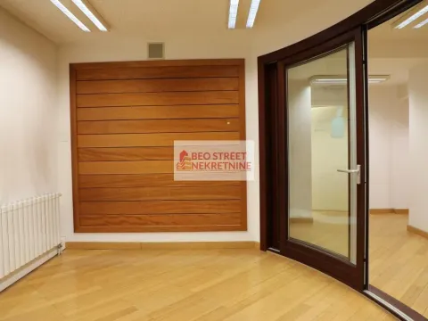 Sale, office space, 195m², Stari Grad, Beograd - image 14
