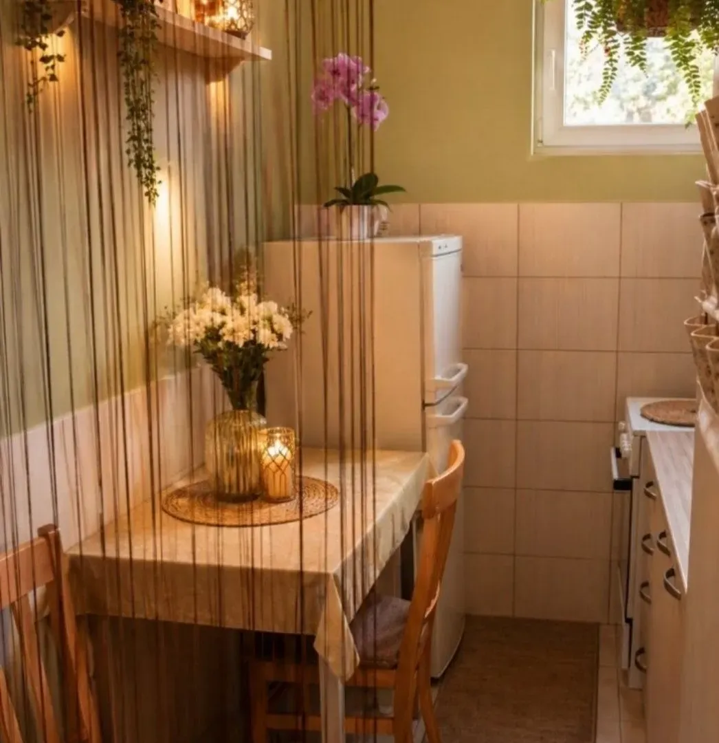 Prodaja, garsonjera, 30m², Drpe Mandića, Podgorica