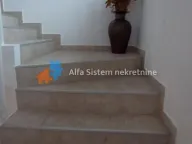 Izdavanje, četvorosoban stan, 120m², Savski Venac, Beograd - image 16