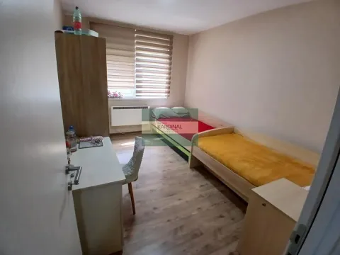 Prodaja, jednosoban stan, 42m², Jagodina, Srbija - image 11