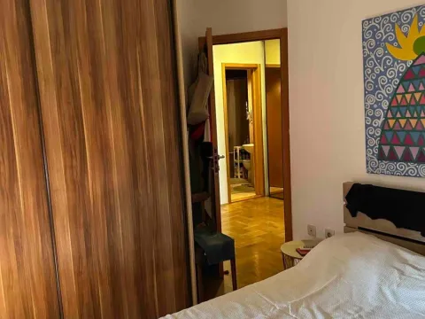 Prodaja, trosoban stan, 81m², Podgorica, Crna Gora - image 4