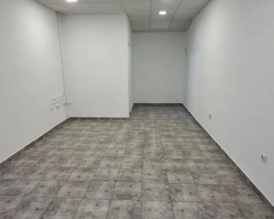 Prodaja, poslovni prostor, 26m², Novi Beograd Sve Podlokacije, Beograd