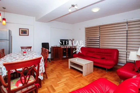 Stan in Drač