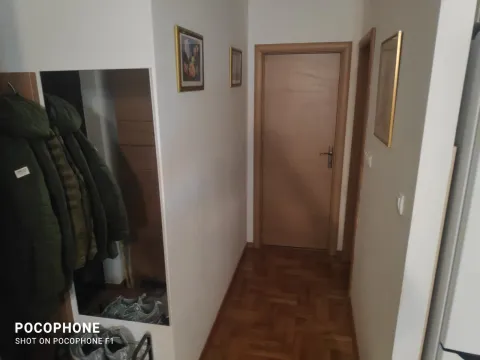 Rent, two bedroom apartment, 31m², Zabjelo, Podgorica - image 5