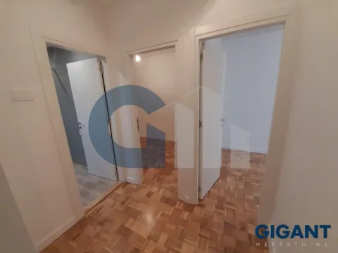 Prodaja, trosoban stan, 80m², Mirijevo 1, Mirijevo Sve Podlokacije - image 12