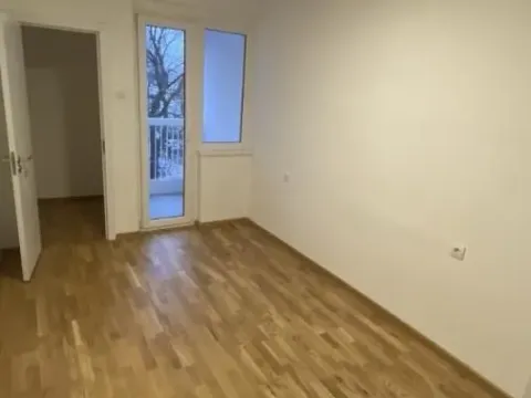 Prodaja, dvosoban stan, 54m², Sajmište, Novi Sad - image 9