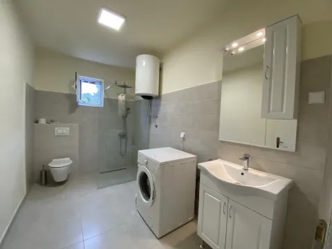 Prodaja, kuća, 150m², Prčanj, Kotor - image 12