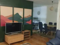 Izdavanje, jednosoban stan, 55m², City Kvart, Podgorica - image 2