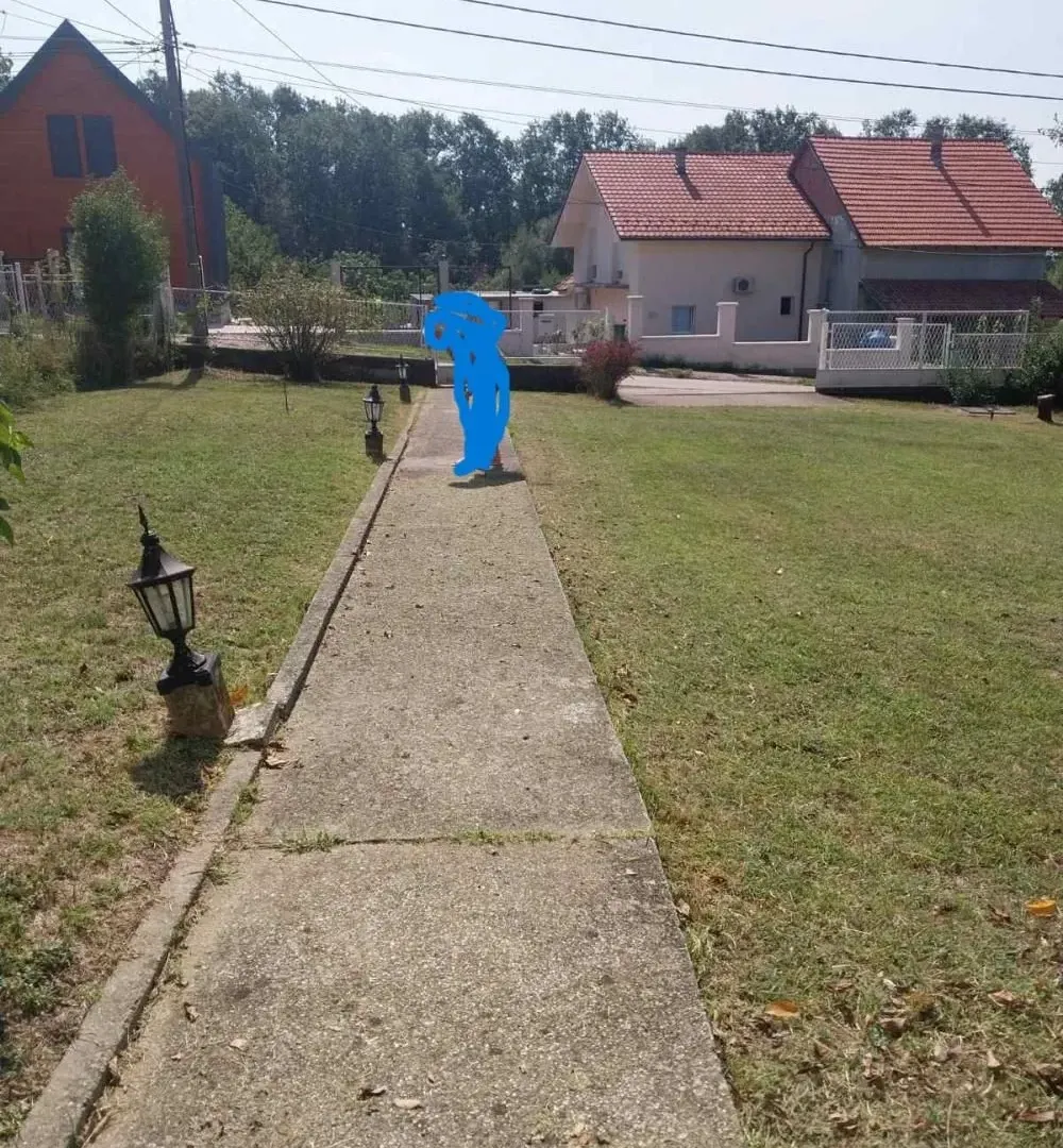 Sale, house, 210m², Meljak, Barajevo