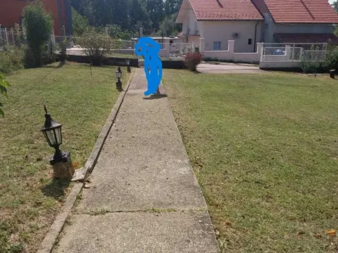 Prodaja, kuća, 210m², Meljak, Barajevo - image 4