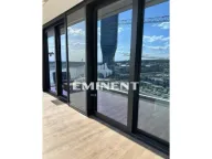 Prodaja, trosoban stan, 110m², Savski Venac, Beograd - image 15