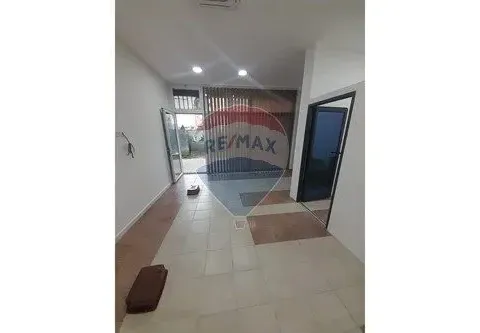 Izdavanje, poslovni prostor, 44m², Zabjelo, Podgorica - image 5