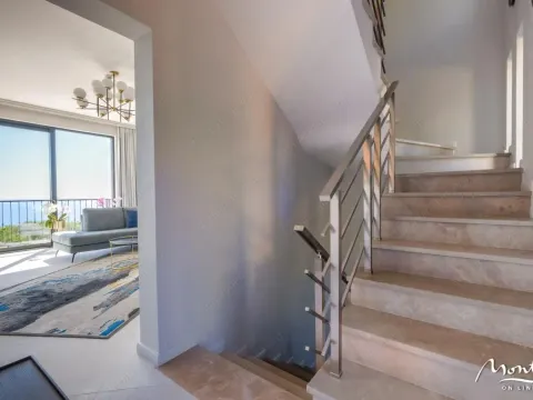 Sale, house, 220m², Reževići, Budva - image 3