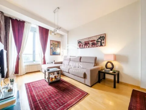 Prodaja, stan, 41m², Donji Dorćol, Dorćol Sve Podlokacije - image 3