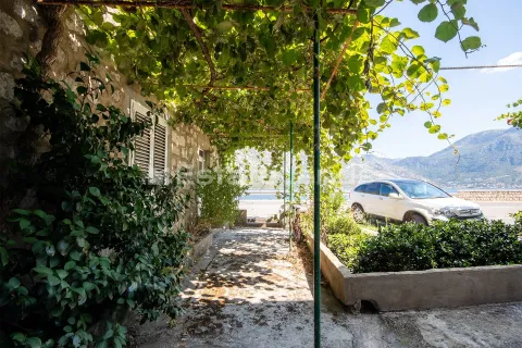 Prodaja, kuća, 91m², Kostanjica, Kotor - image 18