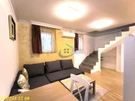 Izdavanje, trosoban stan, 62m², Stari Grad, Beograd - image 5