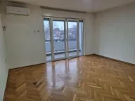 Rent, two bedroom apartment, 80m², Stara Varoš, Podgorica - image 4