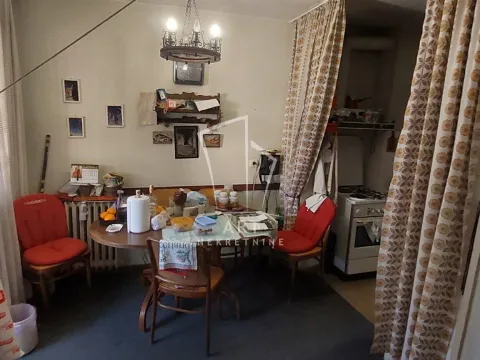 Prodaja, trosoban stan, 80m², Stari Grad, Beograd - image 3