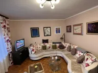 Prodaja, kuća, 274m², Tavrića obori, Jagodina - image 17