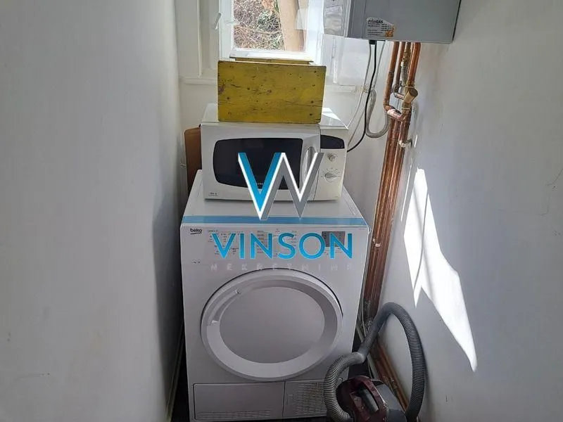 Izdavanje, dvosoban stan, 52m², Novi Sad Sve Podlokacije, Novi Sad