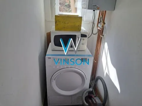 Izdavanje, dvosoban stan, 52m², Novi Sad Sve Podlokacije, Novi Sad - image 7