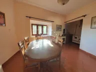 Sale, house, 238m², Rose, Herceg Novi - image 17