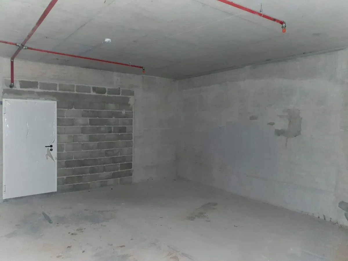 Rent, office space, 150m², Centar, Bar