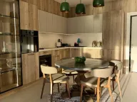 Izdavanje, dvosoban stan, 91m², Tivat, Crna Gora - image 29