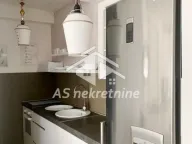 Izdavanje, dvosoban stan, 43m², Stari Grad, Beograd - image 5