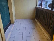 Izdavanje, dvosoban stan, 72m², Stari Aerodrom, Podgorica - image 2