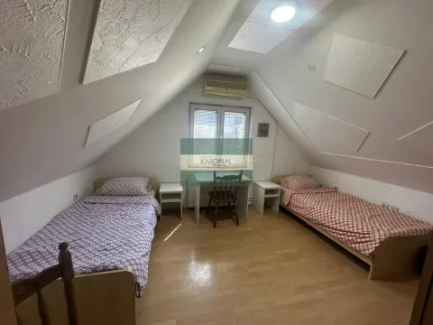 Rent, house, 180m², Bubanj, Kragujevac - image 17