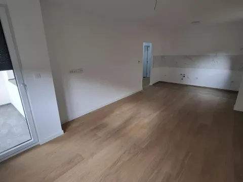 Prodaja, trosoban stan, 58m², Detelinara, Novi Sad Sve Podlokacije - image 4