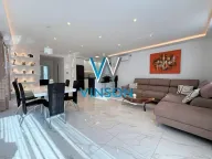 Izdavanje, kuća, 152m², Adice, Novi Sad Sve Podlokacije - image 2