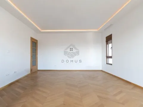 Prodaja, stan, 142m², Gorica C, Podgorica - image 2