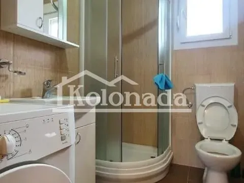 Prodaja, kuća, 160m², Sopot, Beograd - image 10