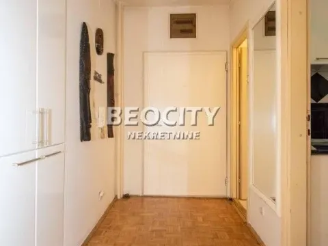 Sale, four bedroom apartment, 88m², Čukarička Padina, Beograd - image 8