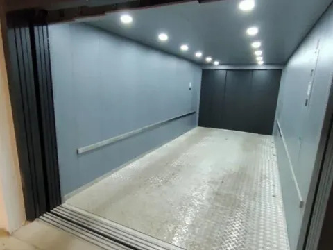 Rent, parking/garage, 16m², Grbavica, Novi Sad Sve Podlokacije - image 5