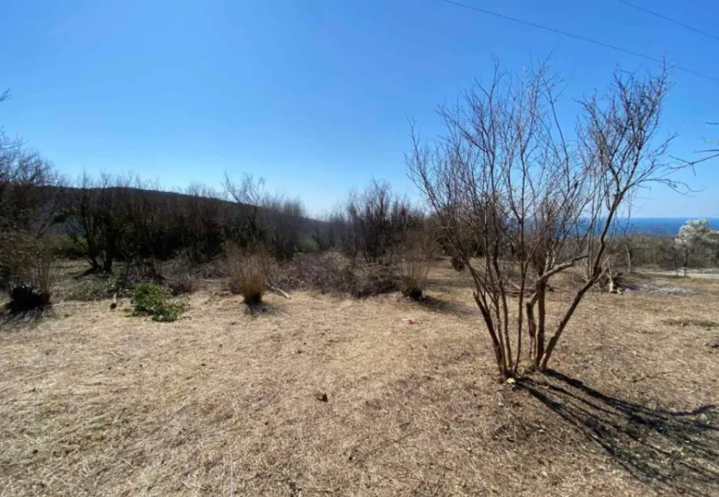 Sale, land lot, 1673m², Pečurice, Bar